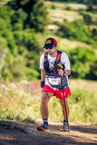 BIB: 2247, 151
                            <button type="button" onclick="openModal(19142142)" class="btn btn-primary btn-sm float-right btn-popup" data-toggle="modal" data-target=".modal-high-quality">
                        <i class="fas fa-shopping-cart"></i> Add to Cart
                    </button>
                                            <button type="button" onclick="isThisMe(19142142, true)" class="btn btn-success btn-sm float-right btn-popup btn-isme hidden" data-toggle="tooltip" data-placement="bottom" title="นี่คือรูปของคุณใช่ไหม คลิกที่นี่เพื่อเอาเข้าอัลบั้ม">
                        <i class="fas fa-plus"></i> Add to album
                    </button>
                    <button type="button" onclick="isThisMe(19142142, false)" class="btn btn-warning btn-sm float-right btn-popup btn-isnotme hidden">
                        <i class="fas fa-ban"></i> Remove from album
                    </button>